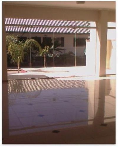 Imagem 4 de 10 de Sala - Sa002893 - 67745387