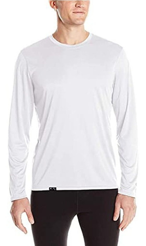 Kit C/ 30 Camisetas Masculinas Proteção Solar Tecido Gelado 