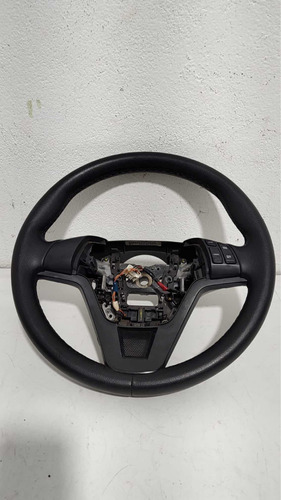 Volante Direção Honda Crv 2010