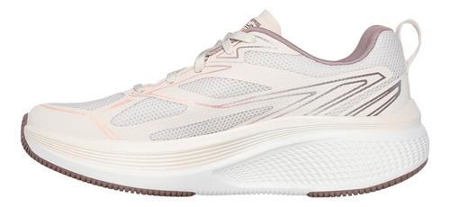 Tenis Mujer Skechers Para Correr Go Run Elevate 1256075