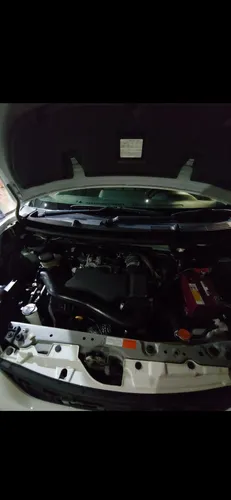 Daihatsu Boom 2018 El Mas Full Y El Más Nuevo Del Planeta