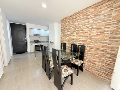 Apartamento En Venta En Mykonos. Cod V2108