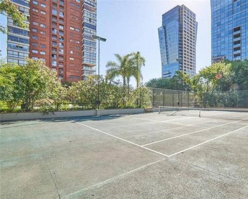Departamento - Venta - Belgrano - 4 Ambientes