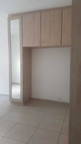 Imagem 11 de 14 de Cobertura 120m 3 Dorms 2 Suites 1vg São Caetano Do Sul