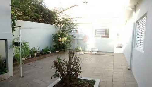 Imagem 3 de 14 de Casa A Venda No Rei De Ouro, Itatiba. - Ca1105