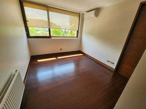 Condominio Los Bravos Excelente Oportunidad Impecable