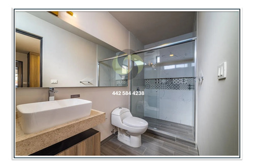 Casa En Zibatá Queretaro, Excelente Precio, Ubicación Privilegiada Ig