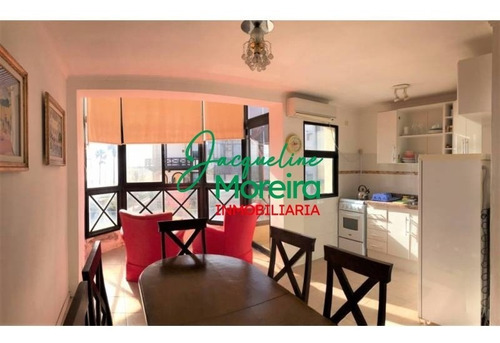 Imagen 14 de 16 de Apartamentos Venta 2 Dormitorios Centro