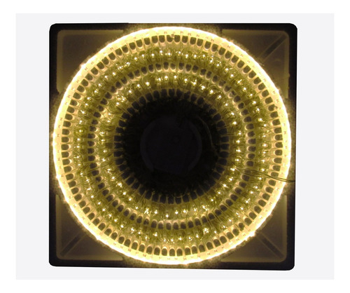 Luces Para Arbol Navidad Blanco Calido 200 Leds 10m Se200