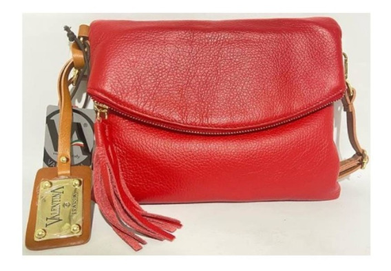 morrales valentina prada - Compra Online con Ofertas OFF53% morrales valentina prada - Compra Online con Ofertas OFF53%