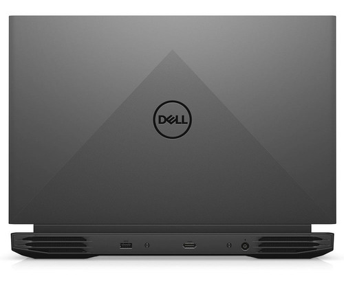 Imagen 5 de 7 de Dell Gaming G15 5510 Core I5 Gtx 1650 8gb 256gb - Inteldeals