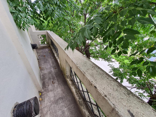 Imagen 21 de 23 de Casa En Venta En Ensenada Calle 124 Esq. 49 Dacal Bienes Raices