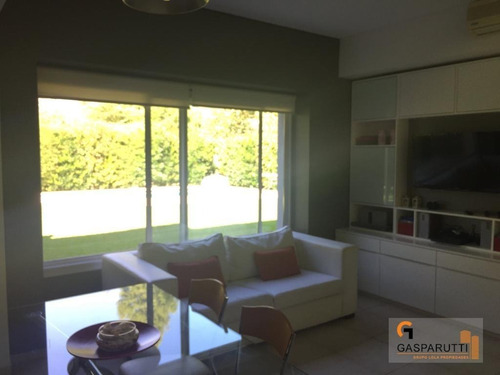 Imagen 14 de 24 de Excelente Casa 5 Ambientes En Septiembre!