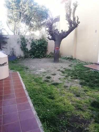Imagen 9 de 9 de Casa Ph En Venta En Villa Luzuriaga