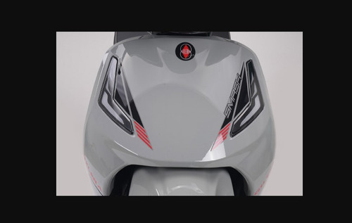 Gilera Smash Full 110 Nuevo Modelo 2025 0km Urquiza Motos