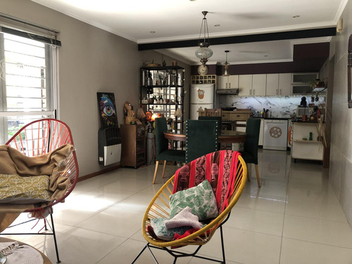 Casa Venta Ituzaingo Apta Crédito