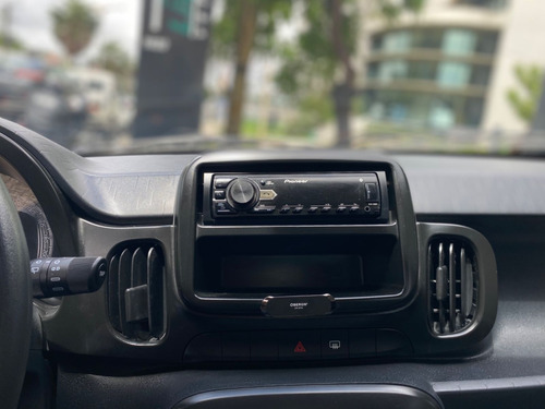 Fiat Mobi LIKE 1.0 Fire Flex 5p.