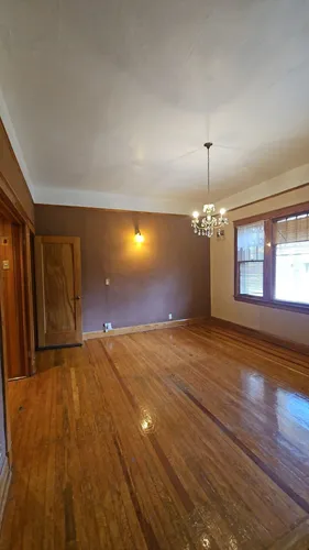 Hermosa Casa En Pachuca Hidalgo