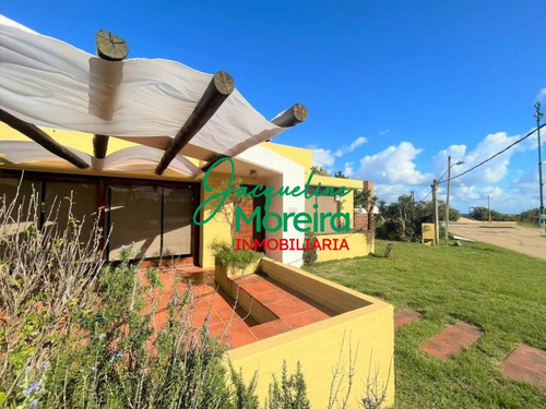 Casas Alquiler Vacaciones 4 Dormitorios - C101490