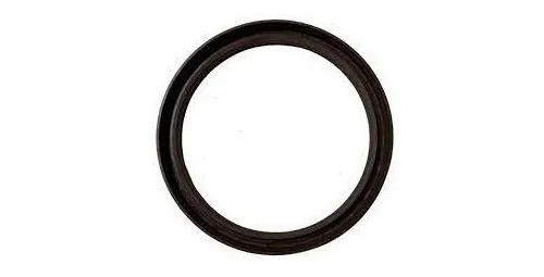 comprar Estopera Trasera De Cigueñal Chrysler Pt Cruiser 2.4 Lts 