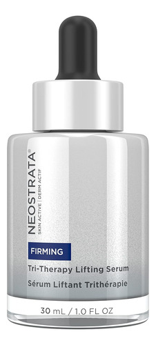 Neostrata Tri-therapy Lifting Serum Volumizer 3d