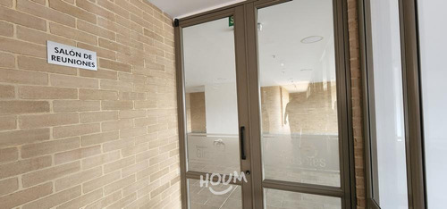 Imagen 25 de 28 de Apartamento En Capellania. 3 Habitaciones, 77 M²