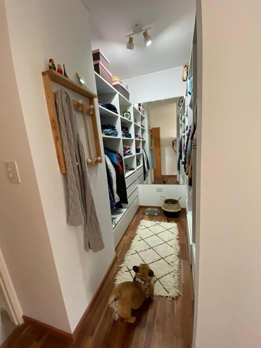 Departamento Venta 2 Dormitorios 1 Baño 1 Balcón 98 Mts 2 Totales - La Plata
