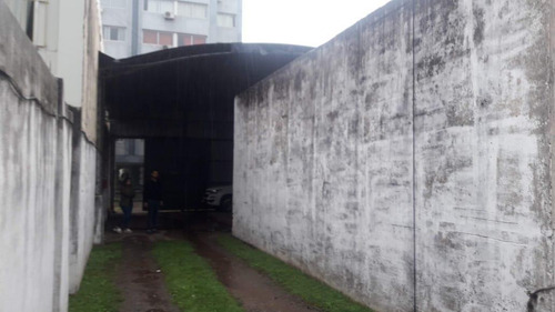 Imagen 6 de 8 de Propiedad En Venta, Bernardo De Irigoyen 667, Belén De Escobar