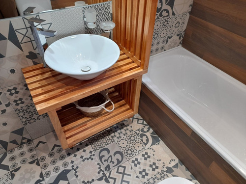 Imagen 28 de 29 de Departamento En Venta Dos Ambientes Externo Zona Centro