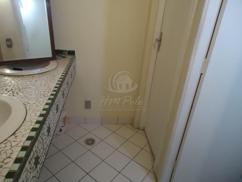 Imagem 11 de 28 de Casa Para Aluguel Em Centro - Ca033055