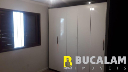 Imagem 12 de 15 de Casa Térrea Para Venda No Intercap - 3989-p/r