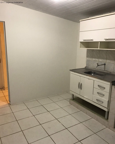 Imagem 13 de 21 de Prédio Comercial À Venda No Jardim Emília- Sorocaba/sp - Pc00225 - 69676112