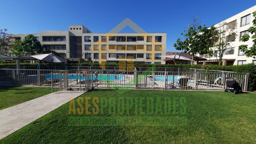Excelente Estado 2d2b1e Venta Dpto