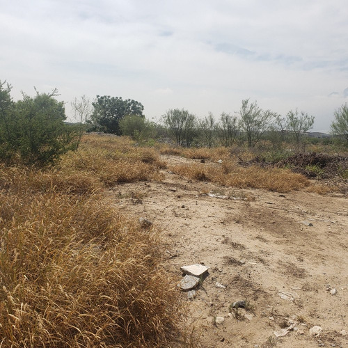Imagen 7 de 12 de Vendo Terreno De 7,130 M2,atras Delparque Industrial Mitras