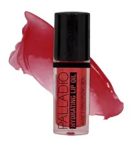 Comprar Gloss Labios Palladio Hidratante Color Hydrating Lip Oil Color Bling