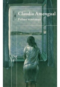 Falsas Ventanas - Claudia Amengual