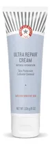 Comprar Crema Hidratante First Aid Beauty Ultra Repair, 240 Ml