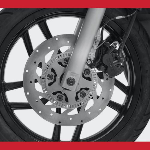 Imagen 5 de 17 de Kymco New People 150i 100% Financiada - Unicomoto Canning