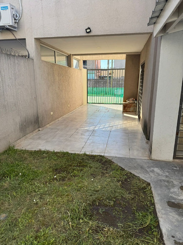 Duplex 3 Ambientes Ituzaingo