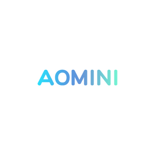 AOMINI