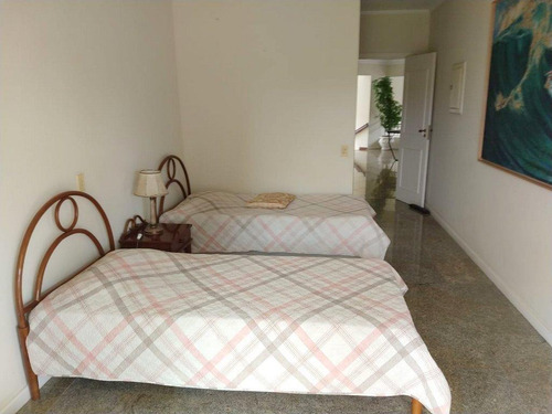 Imagem 25 de 30 de Casa Com 4 Dormitórios À Venda, 692 M² Por R$ 2.600.000,00 - Acapulco - Guarujá/sp - Ca3323