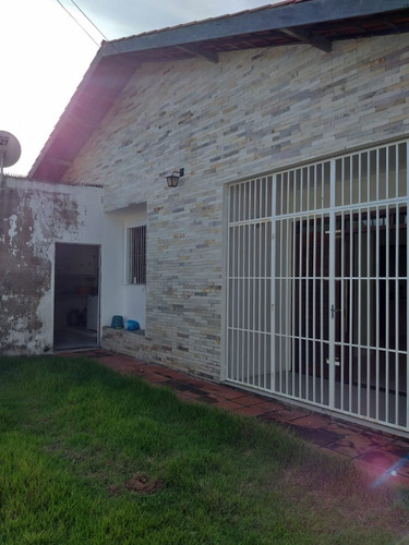 Imagem 3 de 30 de Casa Para Alugar Na Cidade De Fortaleza-ce - L11861