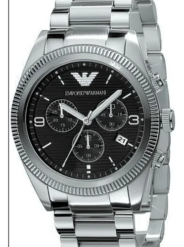 Emporio armani best sale ar5980 price