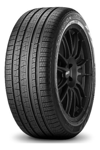 Neumático 265/50r19 Pirelli Scorpion Verde All Season 110v