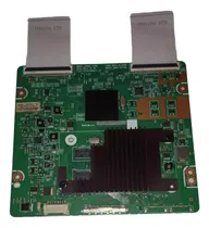 Comprar Tarjeta Placa Tcon Tv Samsung Bn41-01790b