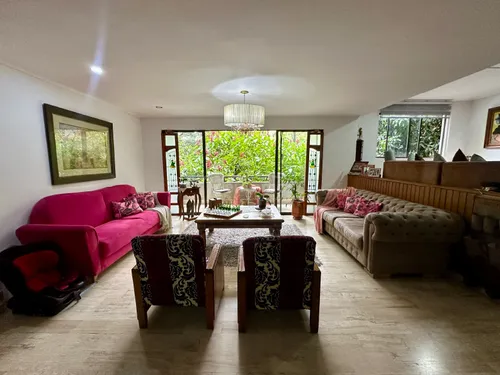Apartamento En Venta En Medellín. Cod V776081