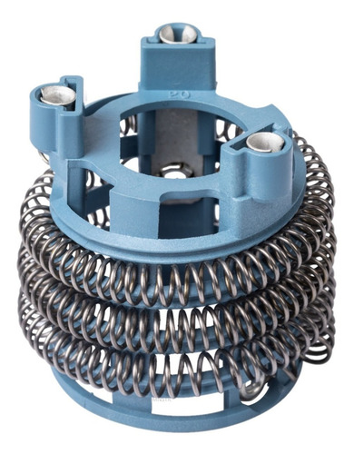 Ducha Chuveiro 4 Temp 6500w 220v Tramontina Potência 6500 W
