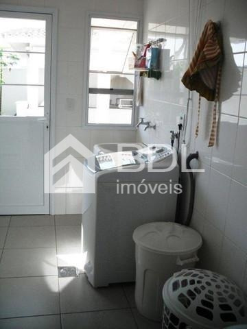 Imagem 18 de 20 de Casa À Venda Em Jardim Residencial Helvétia Park I - Ca003525