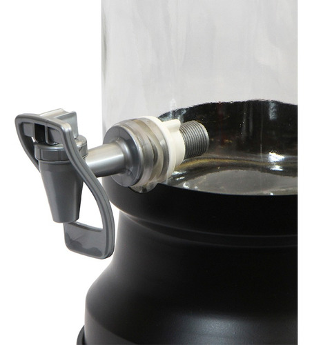 Imagem 2 de 3 de Kit 2 Torneirinha Torneira Amazon Acquaplus Galões Garrafas