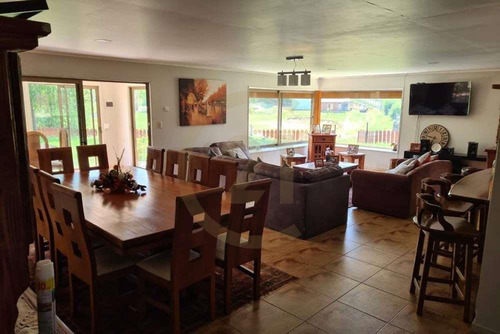 Se Vende Parcela. Camino A Rafael 10,93 Ha.